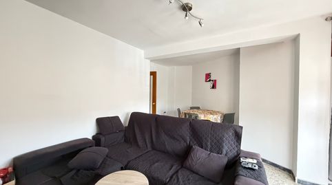 Foto 4 de Piso en venta en Calle Nueva, Caspe, Zaragoza