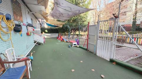 Photo 4 of Flat for sale in Vista Alegre,  Madrid Capital