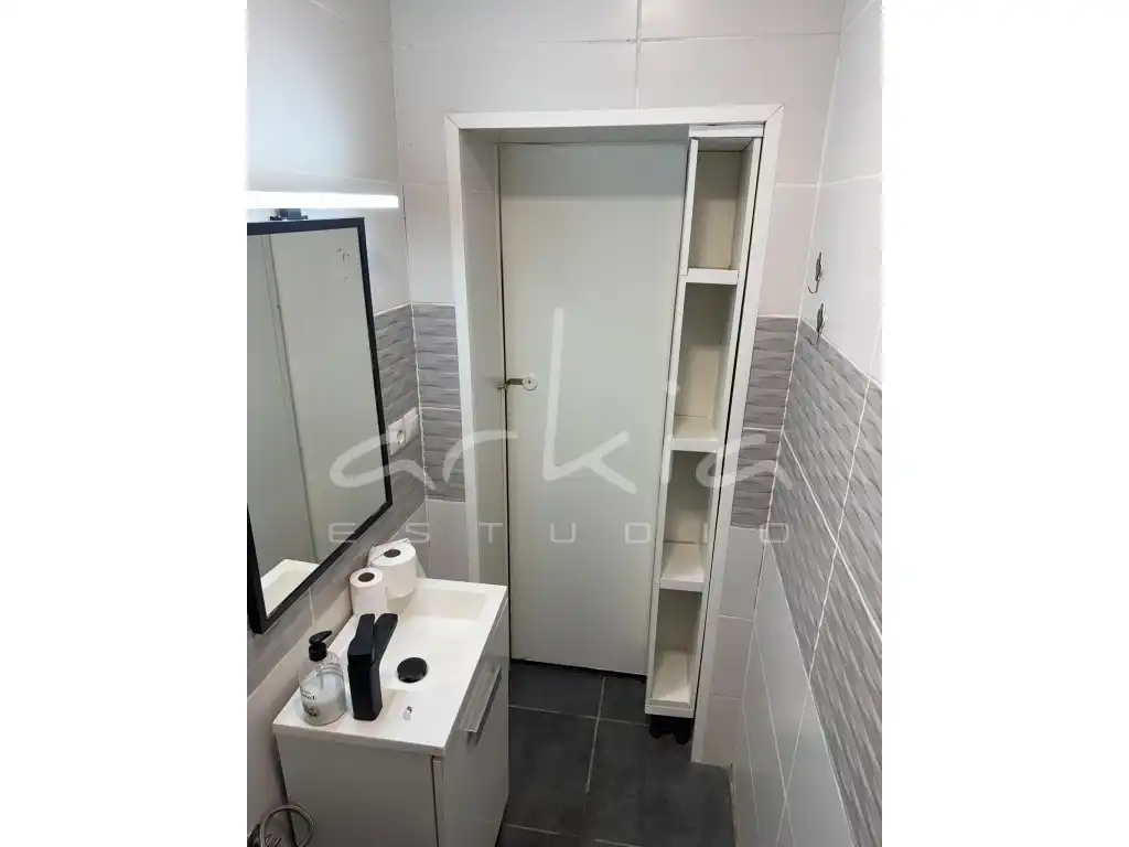Flat for sale in L'Olivereta, imagen 9