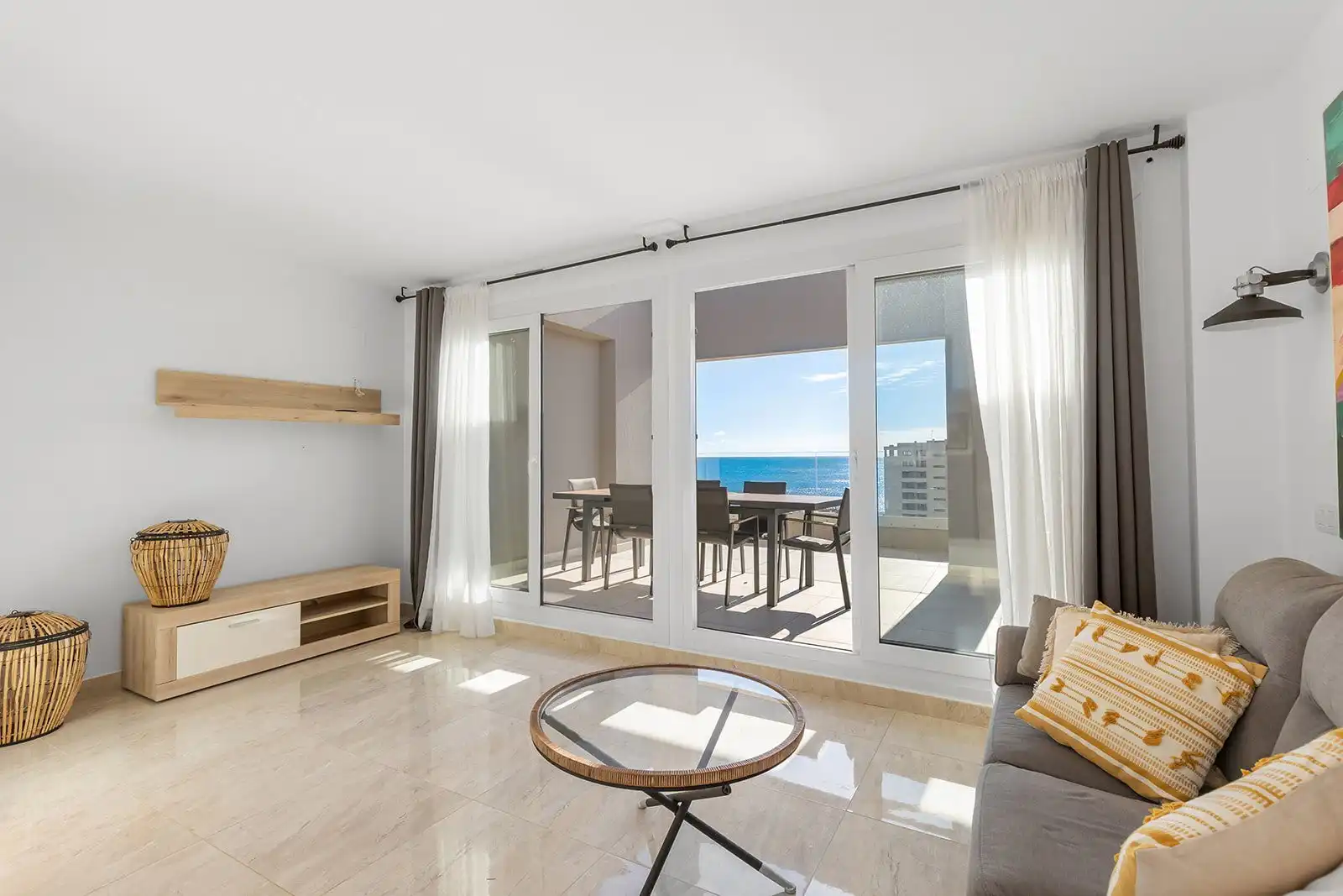 Penthouse zum Verkauf in N/A, imagen 13