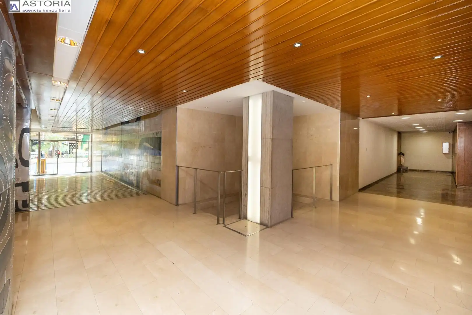 Piso con terraza en venta en Camino de Ronda, imagen 30