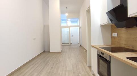 Foto 4 de Planta baixa en venda a Carretas - Pajarita, Albacete