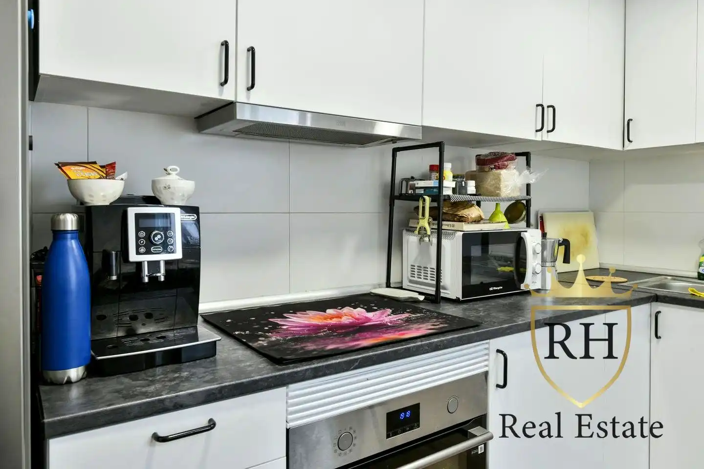 Ground floor for sale in calle del Bisbe Pascual, Son Canals