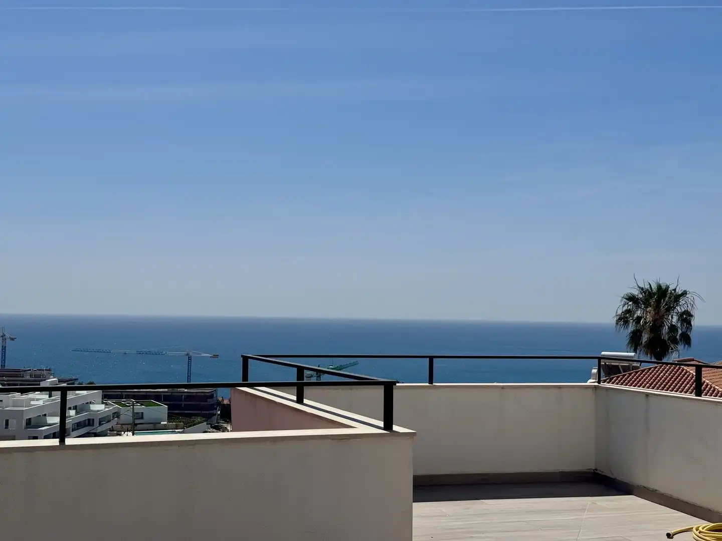 Villa mit Pool zum Verkauf in Estepona Pueblo, imagen 57