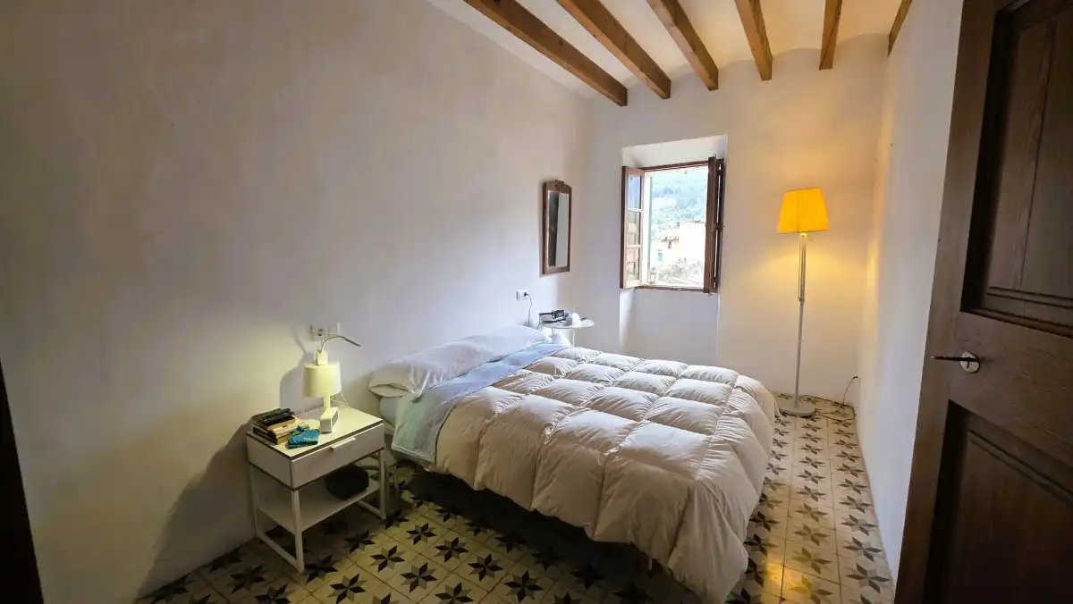 Semi-detached house with garden for sale in Sóller, imagen 29