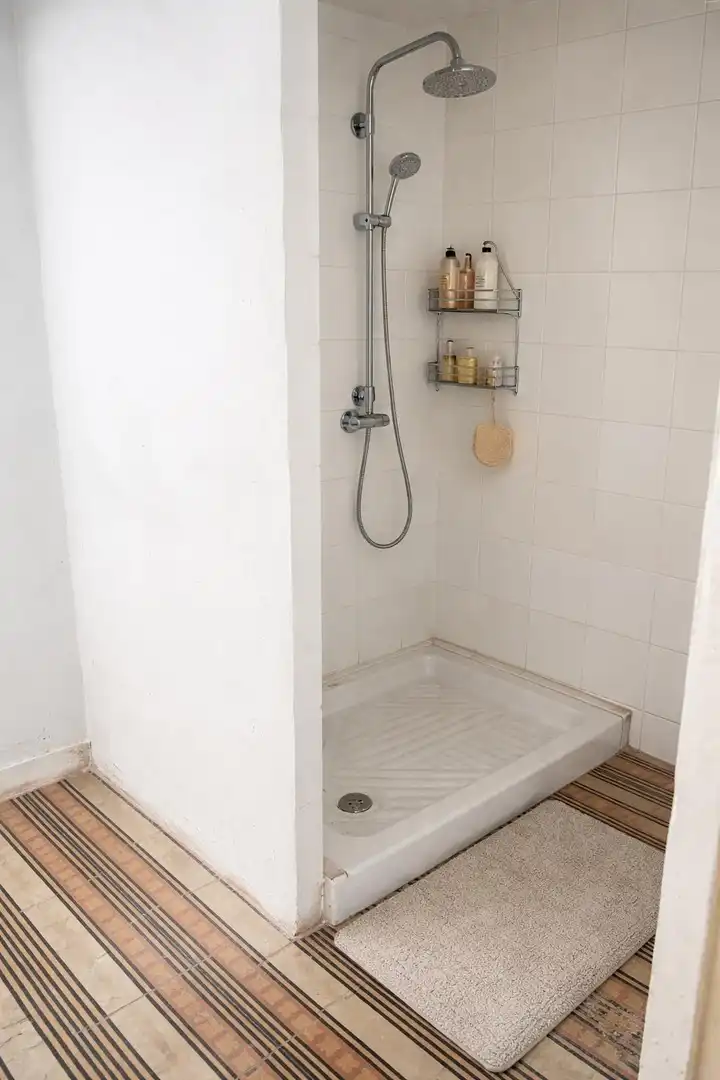 Local comercial de lloguer a Calle JABONERIAS, imagen 11