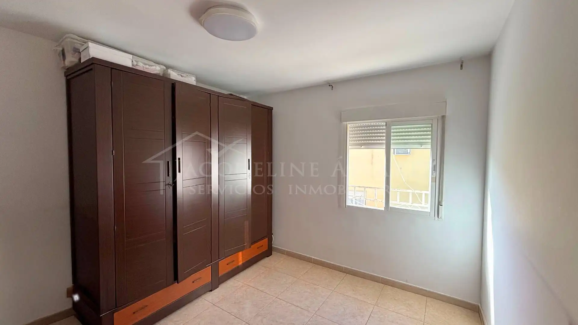 Casa bifamiliare in vendita a Numancia de la Sagra, imagen 19
