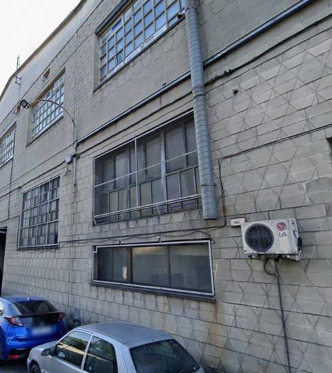 Photo 2 of Industrial buildings for sale in Carretera Sabadell, Can Rosés, Rubí