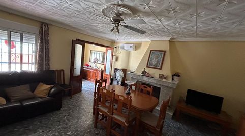 Photo 5 of Houses for sale in Burguillo (pradollano), Carmona, Sevilla