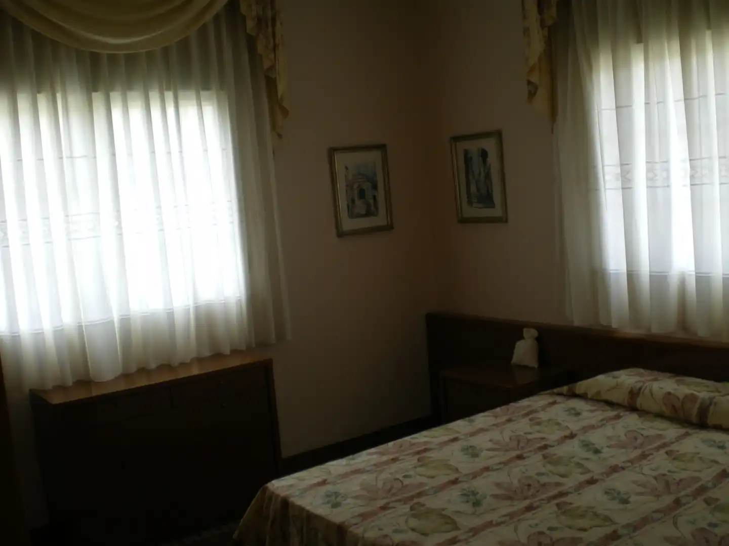 Villa mit Terrasse zum Verkauf in Onda, imagen 6