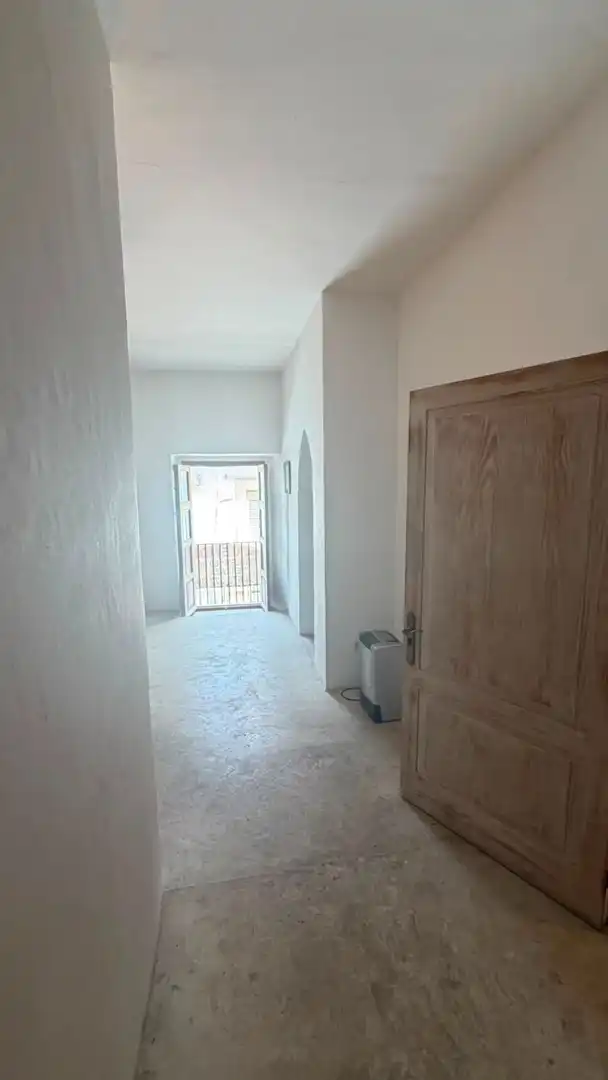 Triplex zum Verkauf in Carrer de la Mare de Déu, imagen 52