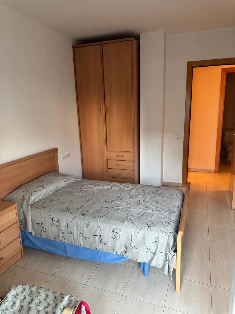 Wohnung mit Terrasse zum Verkauf in Carrer d'Estribord, imagen 15
