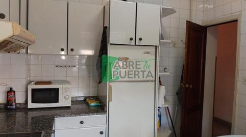 Foto 2 de Àtic en venda a Barrocanes, Ourense