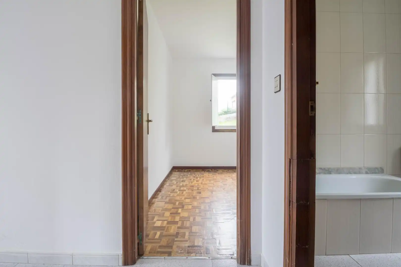 Casa o chalet en venta en Carral con Jardín privado y Parquet