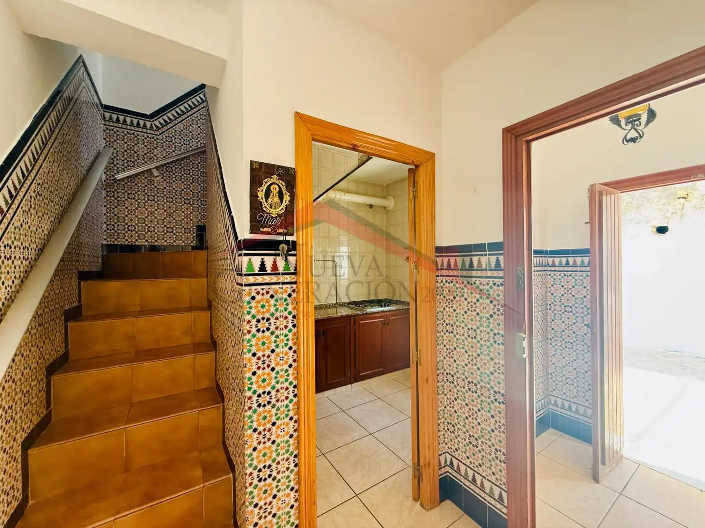 Casa o xalet en venda a Conil