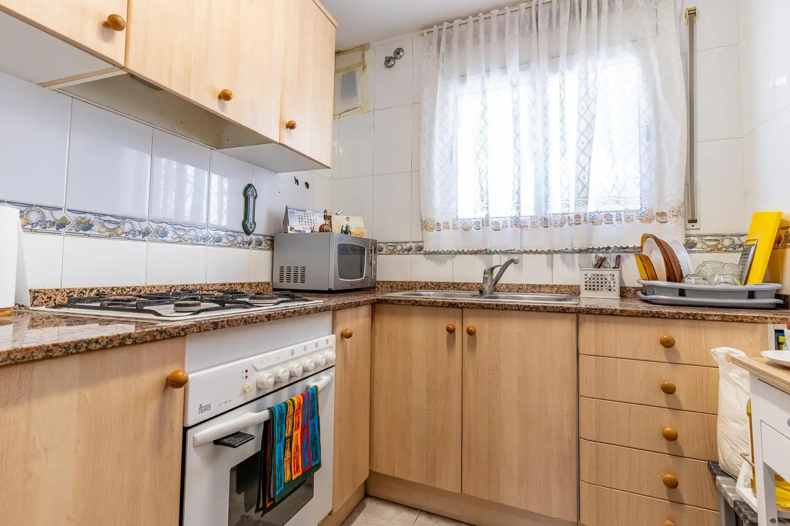 Casa en venta en Maduixa, imagen 26