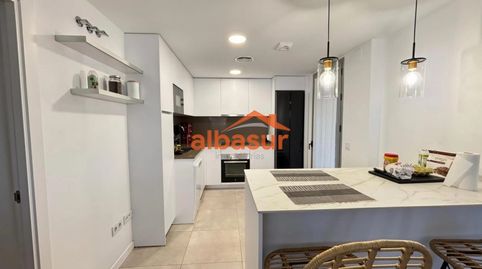 Photo 5 of Flat for sale in Santa Rosa - Valdeolleros, Córdoba Capital