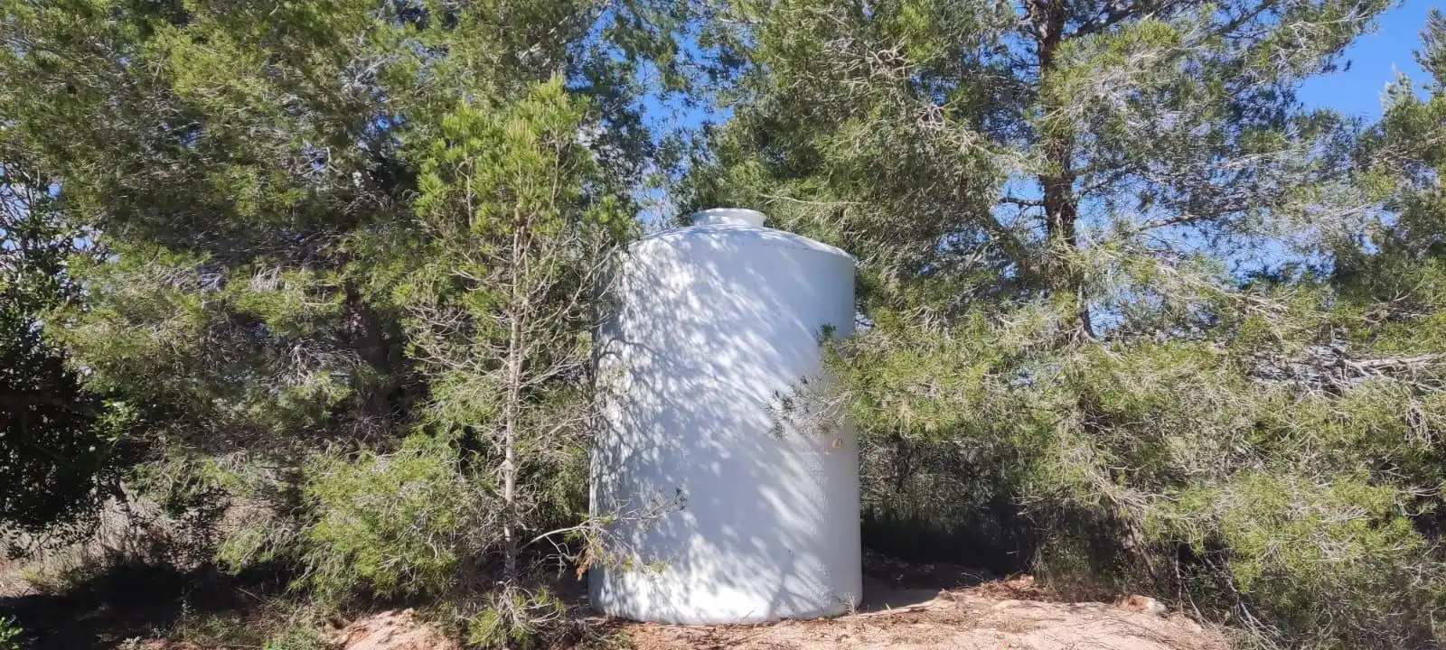 Casa rustica in vendita a L'Ametlla de Mar pueblo, imagen 5