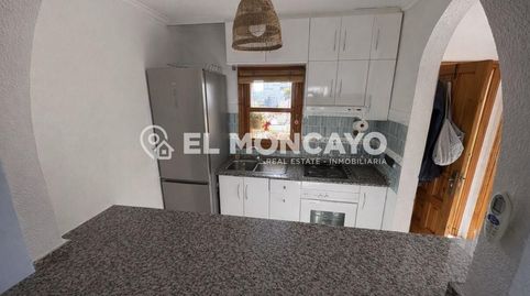 Foto 5 de Casa adosada en venta en Rojales, Alicante