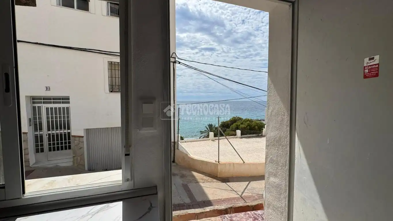 Piso en venta en Castell de Ferro, imagen 7