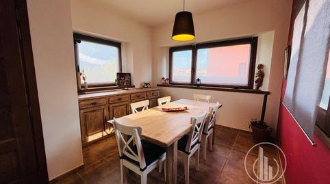 Foto 4 de Casa o xalet en venda a Carrer Sant Privat, La Vall d'en Bas, Girona