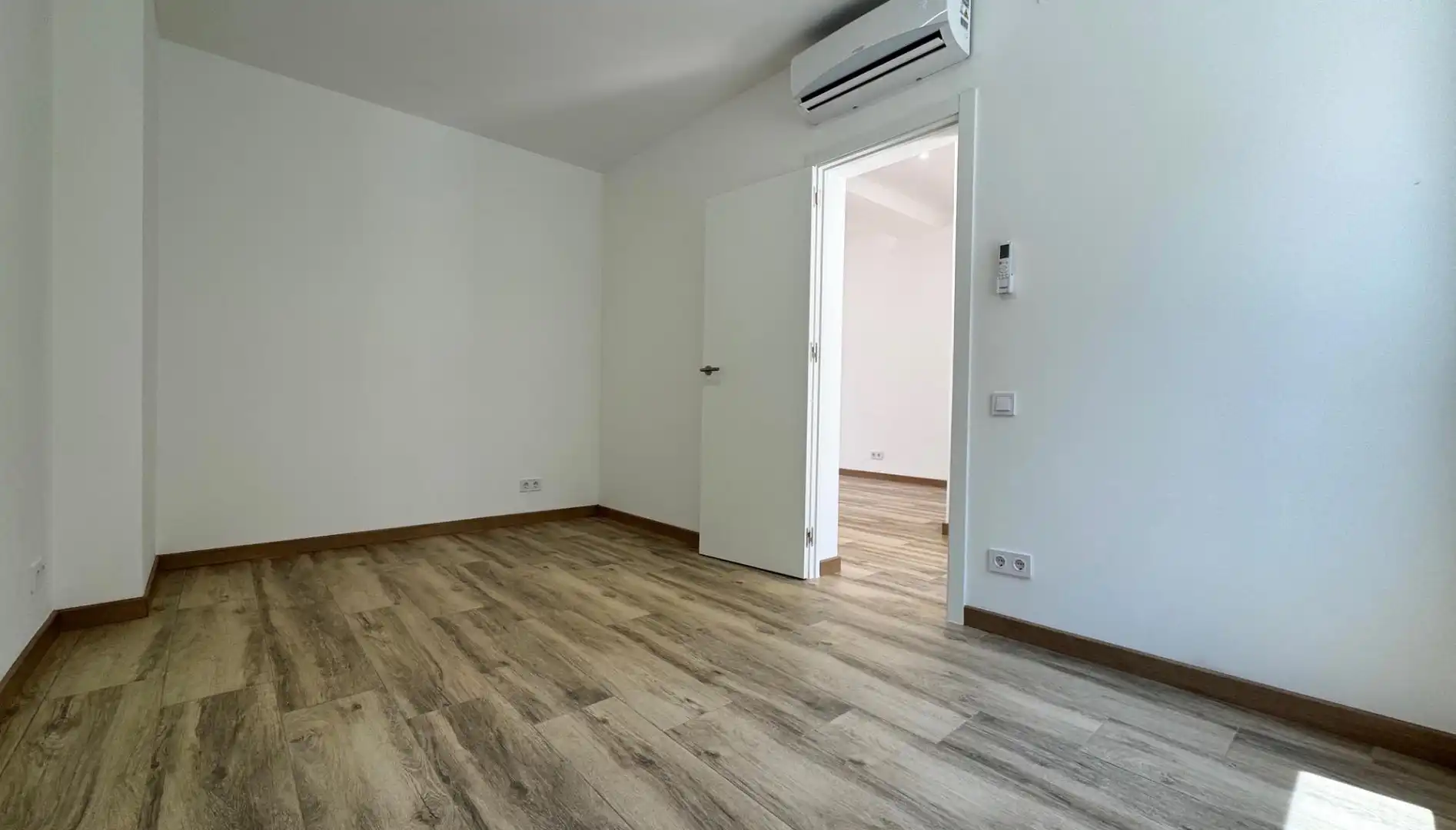 Casa rústica en venta en Pego, imagen 45