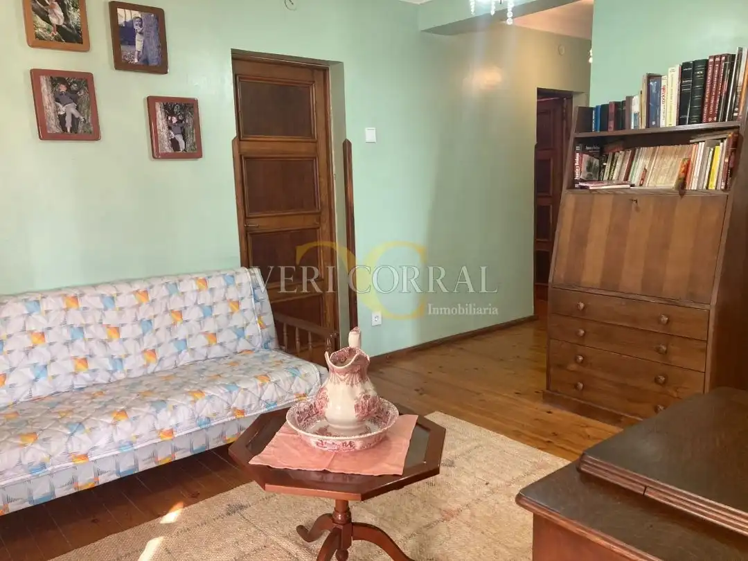 House with terrace for sale in Barrio San Roque, imagen 26