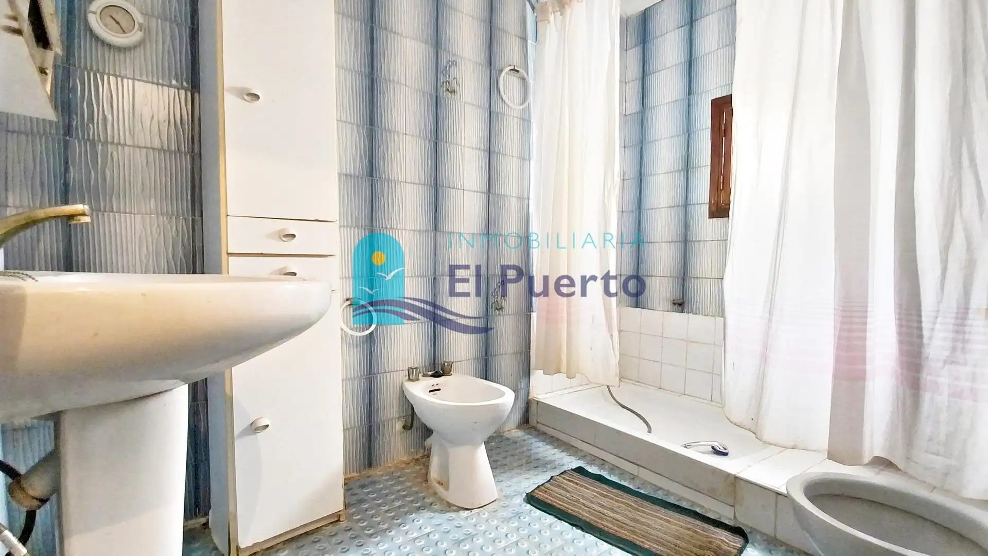 Casa en venda a La Pinilla - Las Palas, imagen 27