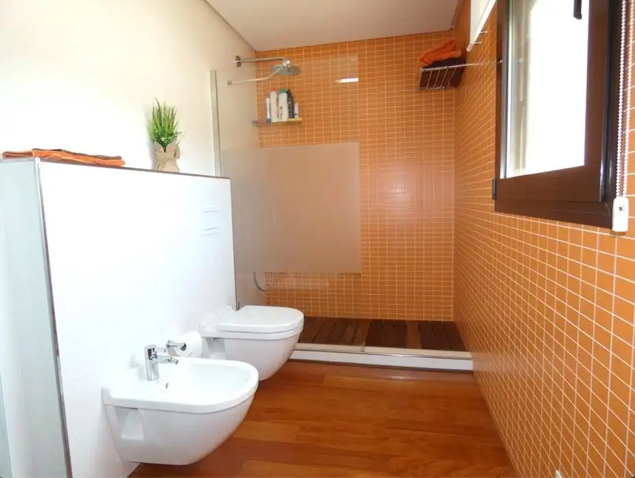 Villa con terrazza in vendita a Algorfa, imagen 42
