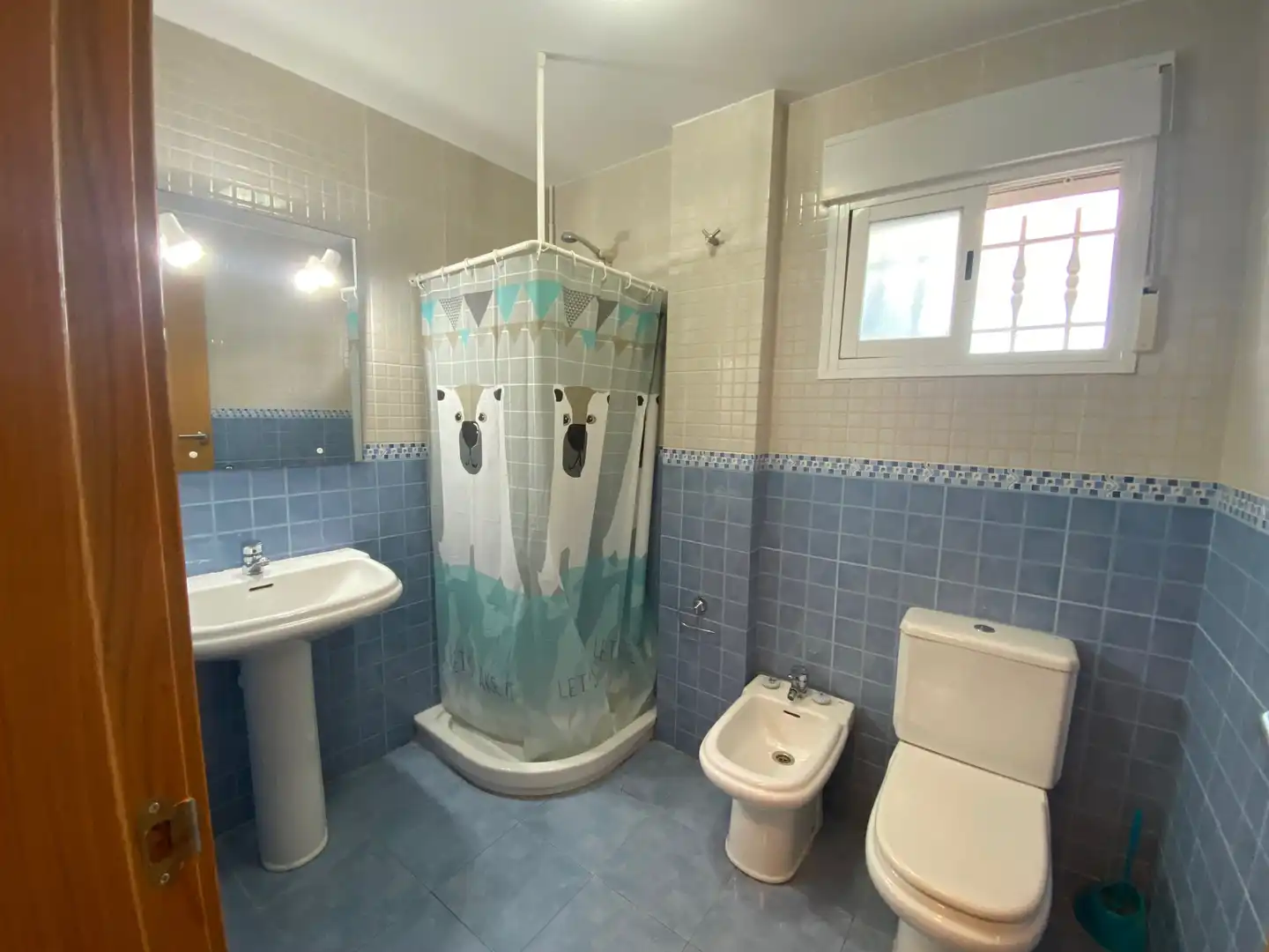 Flat with pool for sale in Orihuela Costa, imagen 9