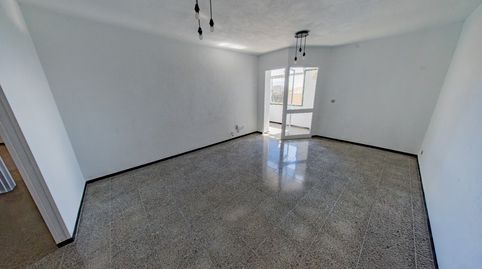 Foto 2 de Pis en venda a Calle Tagore, César Casariego - Santa Clara - Nuevo Obrero, Santa Cruz de Tenerife Capital