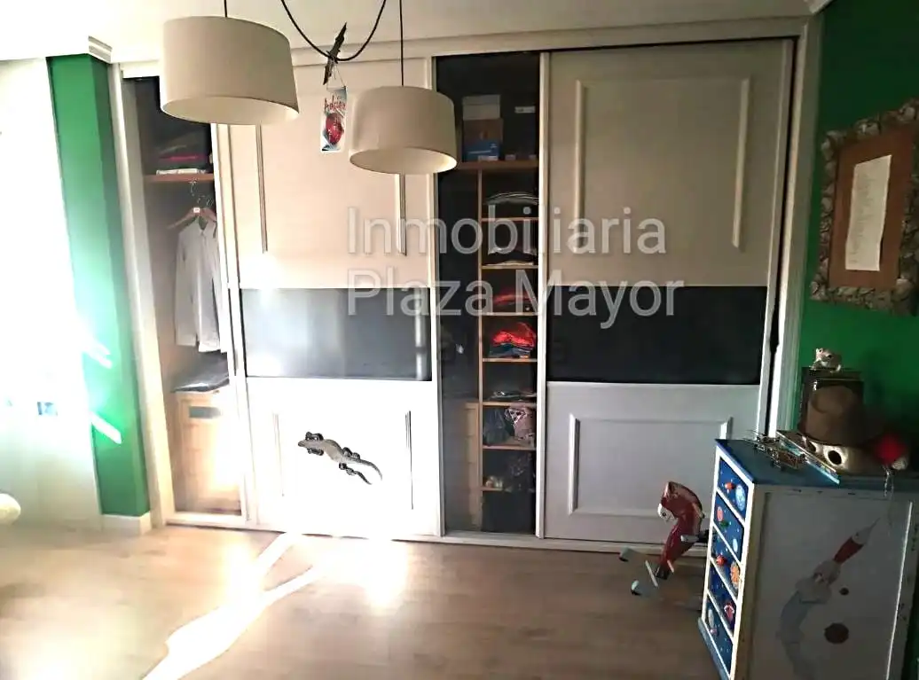 Dúplex con piscina en venta en Calle Figueira da Foz, imagen 16