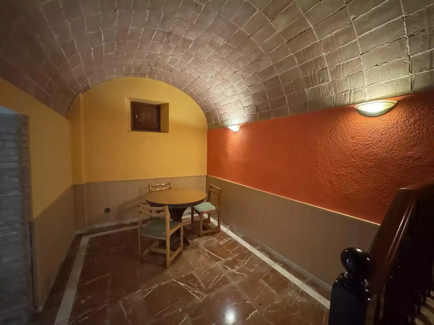 Casa o xalet en venda en Borrassà amb Parquet, Terrassa i Piscina