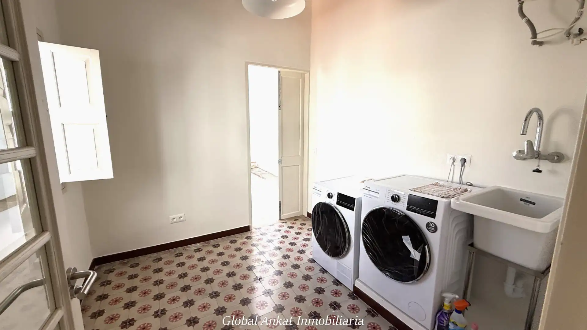 Casa a schiera con terrazza in vendita a Felanitx Poble, imagen 75