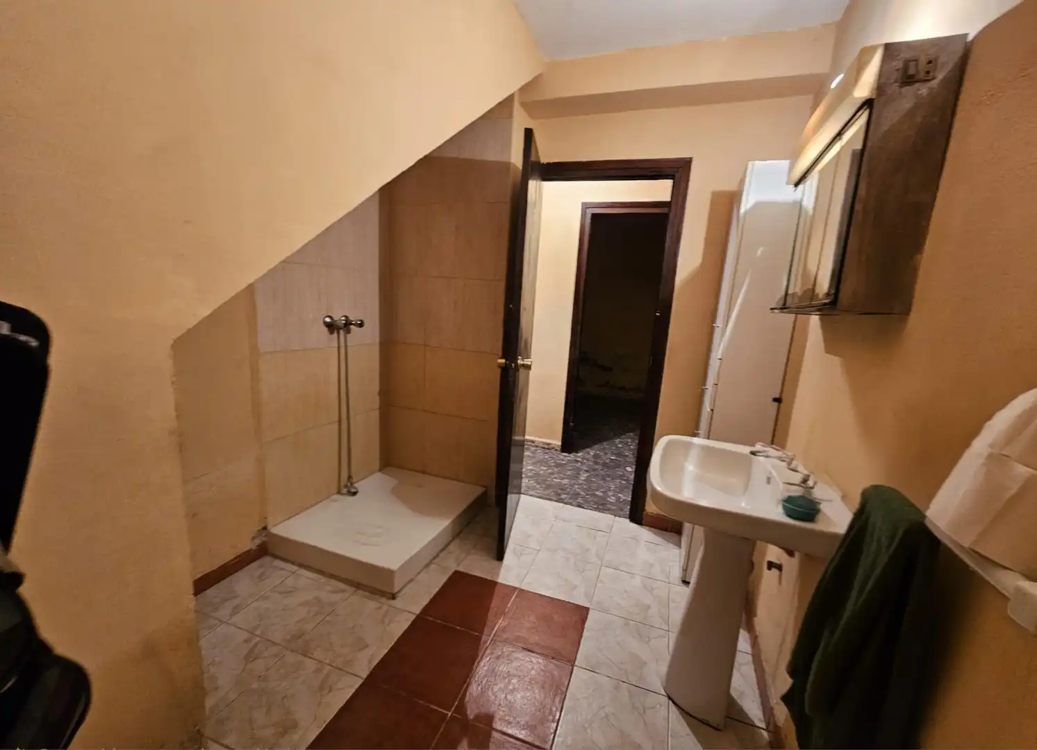 Landhaus zum Verkauf in Calle TOLEDO 12, imagen 5