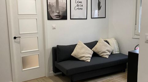 Photo 3 of Apartments for rent in De Laureano Mediante, Los Castros - Castrillón, A Coruña Capital