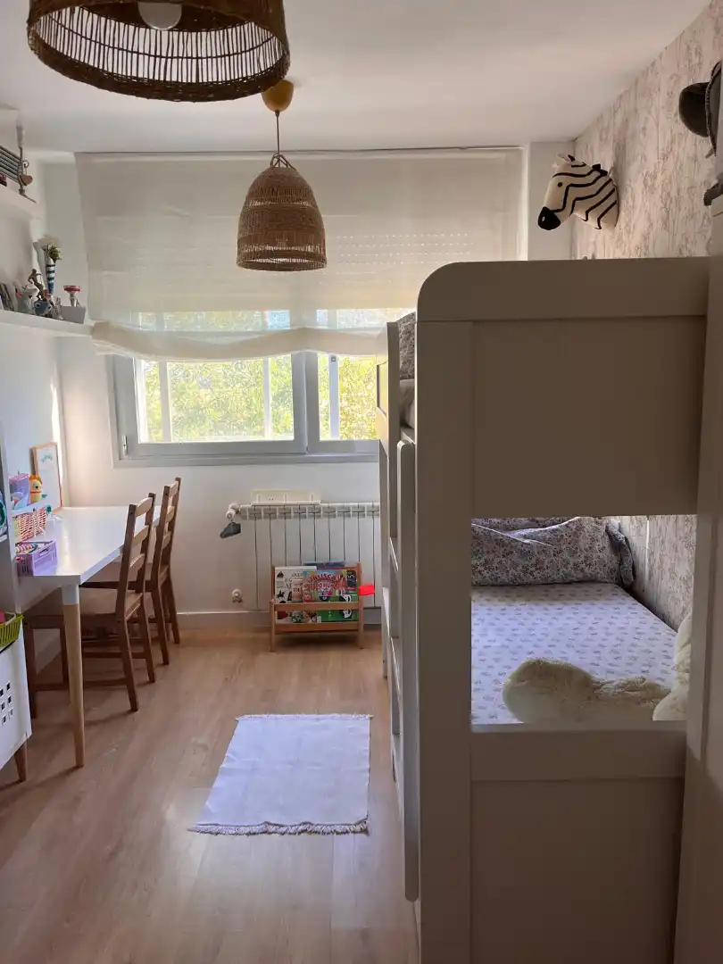 Wohnung mit Pool zum Verkauf in Calle de la Escalonia, imagen 28