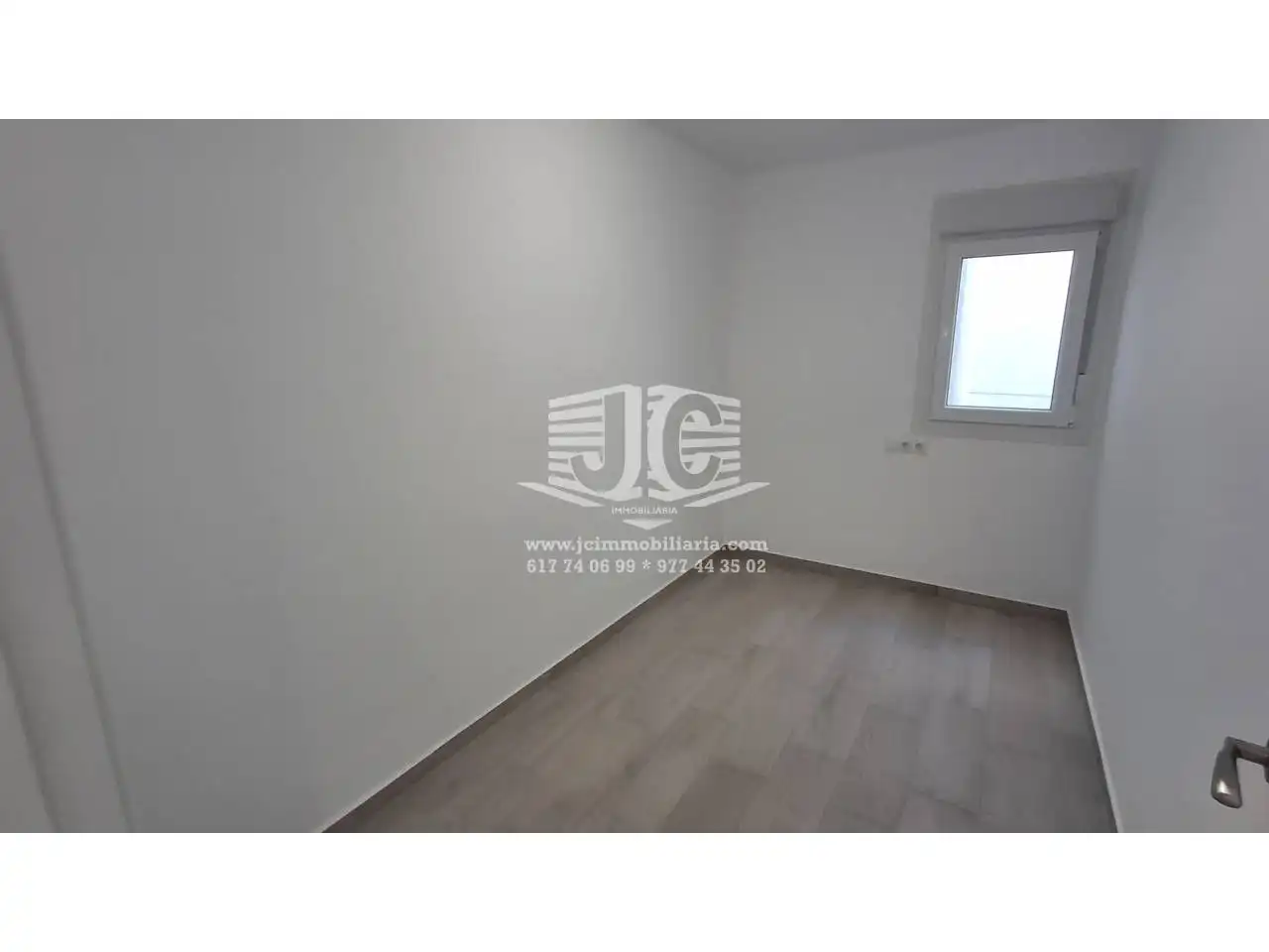 Appartement à louer à Avenida Barcelona, imagen 4