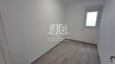 Photo 4 of Flat for rent in Avenida Barcelona, Sant Llàtzer, Tortosa