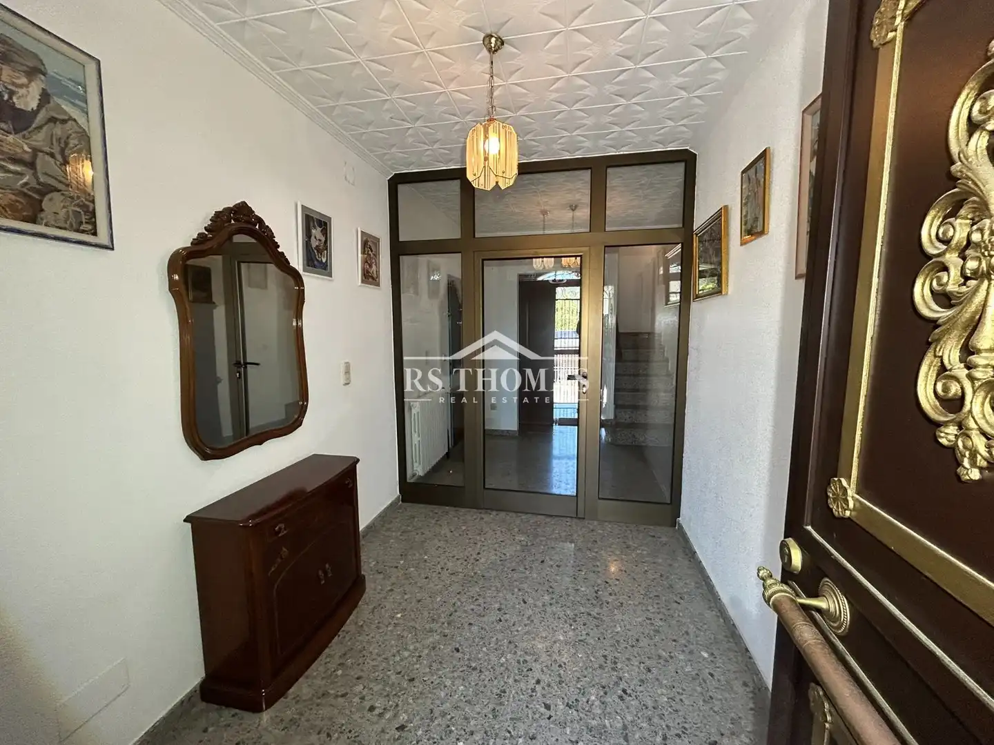 Casa en venta en Carrer del Bec, imagen 40