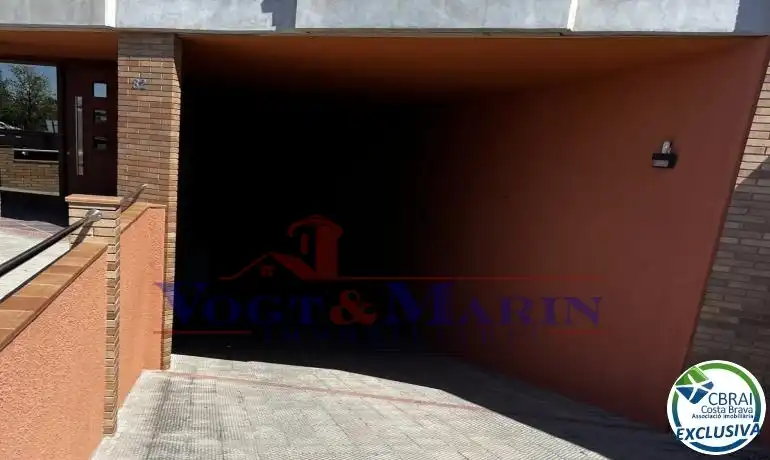 Individuale in vendita a Carrer Sant Llàtzer, imagen 3