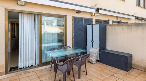 Foto 3 de Casa adosada en venda a Palma de Mallorca - Calle Donants de Sang, L'Olivera, Illes Balears