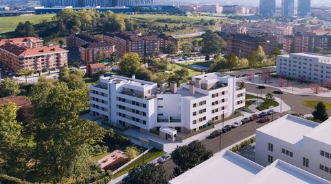 Photo 5 of Flat for sale in Corredoria Alta, 19, HUCA - La Cadellada, Asturias