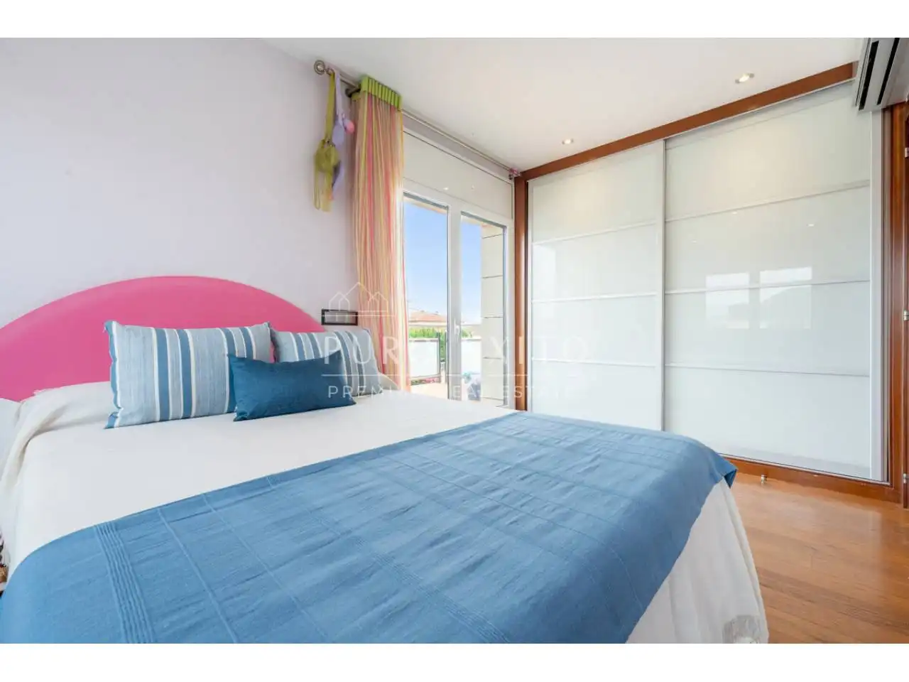 Haus mit Pool zum Verkauf in Calle NTRA SRA FATIMA, imagen 22