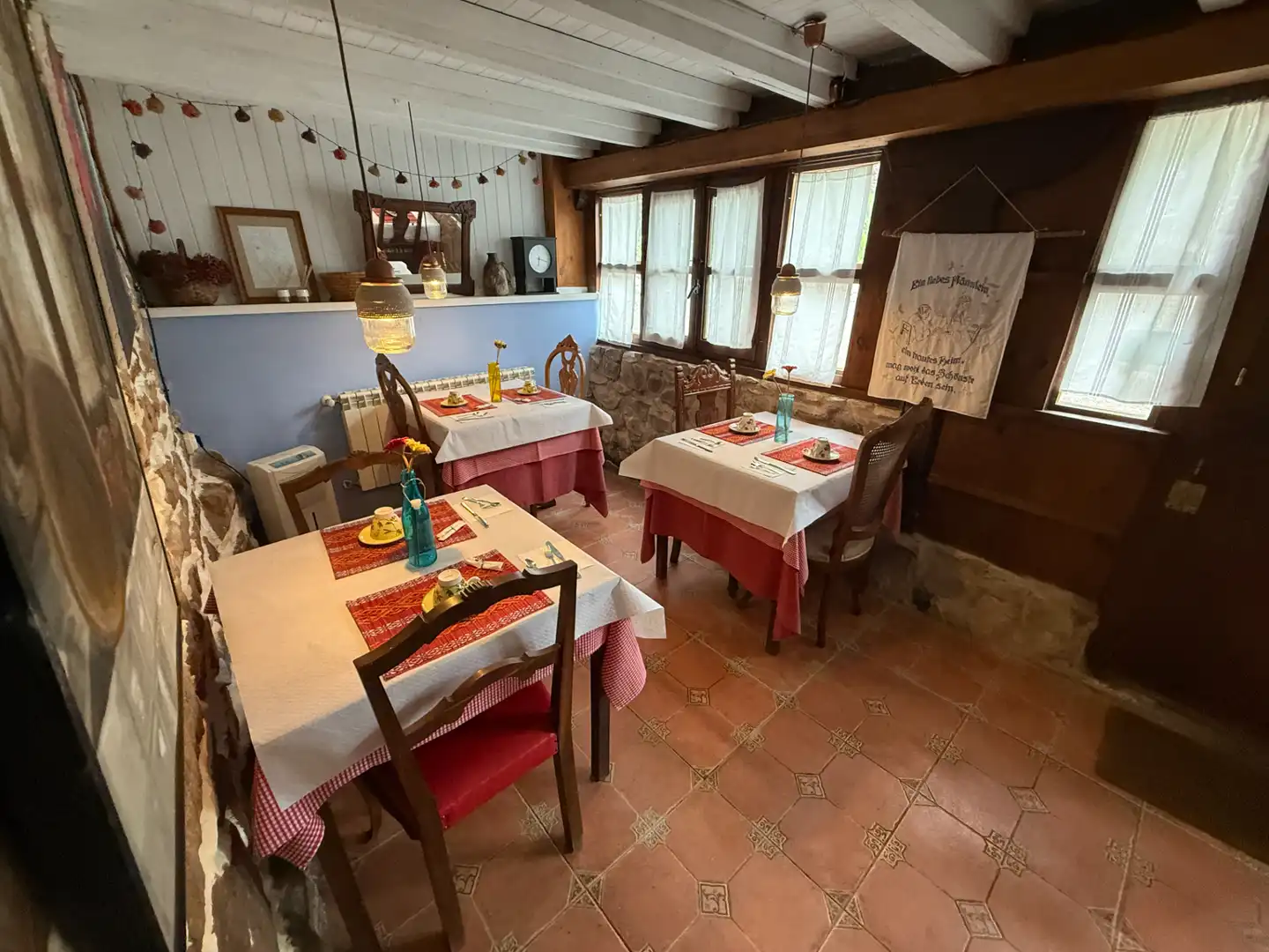 Casa o xalet en venda en Ribadesella amb Calefacció, Jardí privat i Parquet