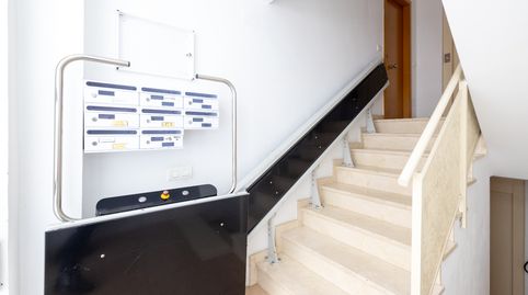Foto 4 de Apartamento en venta en Calle María, Olletas - Sierra Blanquilla, Málaga Capital
