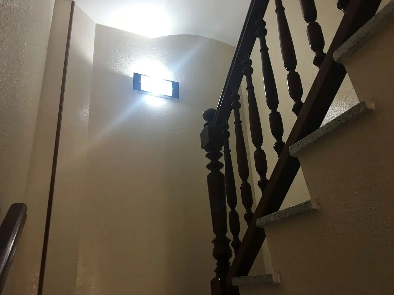 Casa en venta en Benifallet, imagen 8