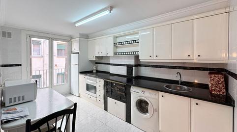 Foto 3 von Wohnung zum Verkauf in Zumarraga, Gipuzkoa