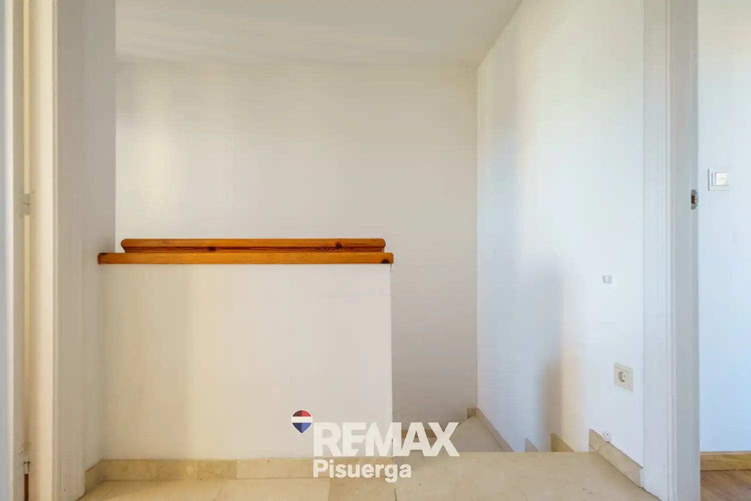 Casa o chalet en venta en Simancas con Calefacción, Terraza y Trastero