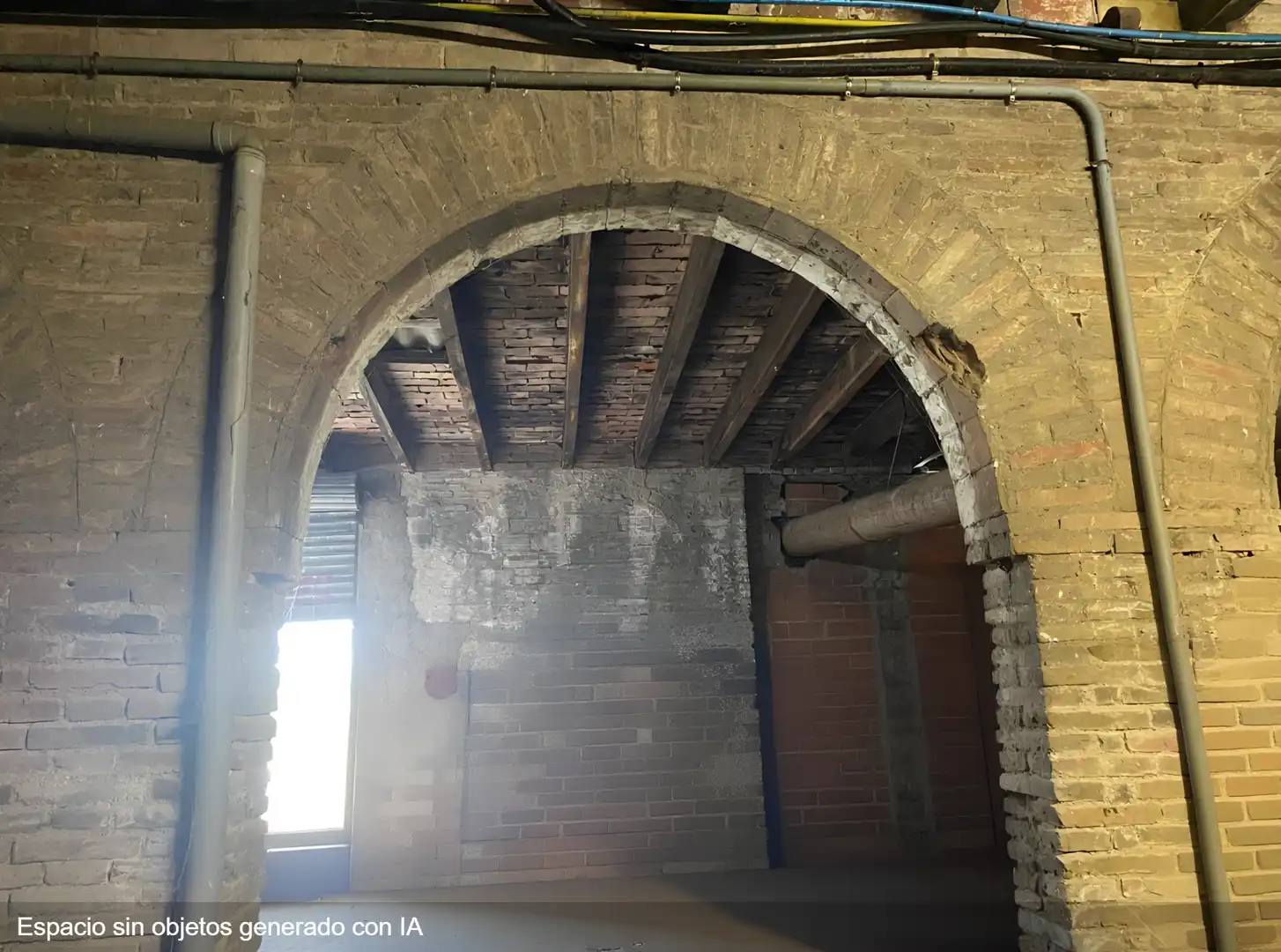 Edificio en venta en Vilajuïga
